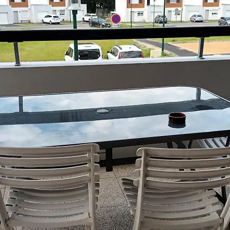 Loustalot Apartamento